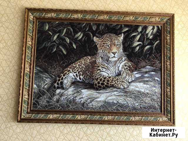 Картина Пенза - изображение 1