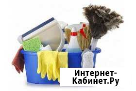 Уборка квартир Махачкала - изображение 1