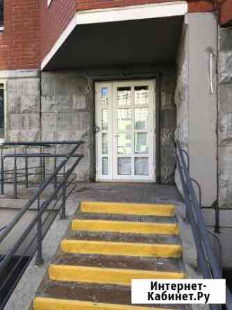 Аренда под Салон красоты, медицину, стоматологию Москва