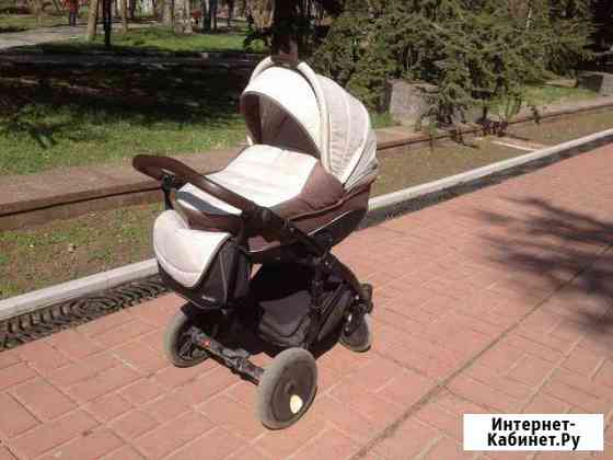 Zippy tutis viva 3 в 1 (Литва) с документами Симферополь