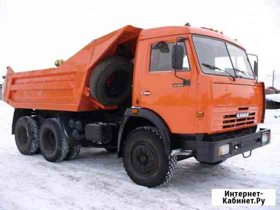 Вывоз мусора и многое другое Курск
