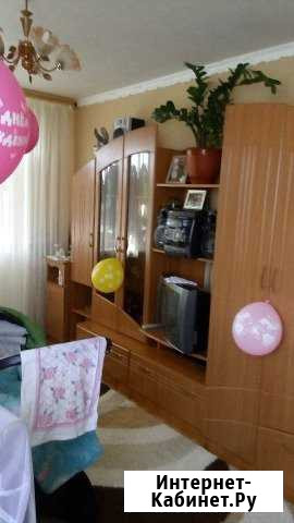 2-к квартира, 41.6 кв.м., 5/5 эт. Ливны - изображение 1