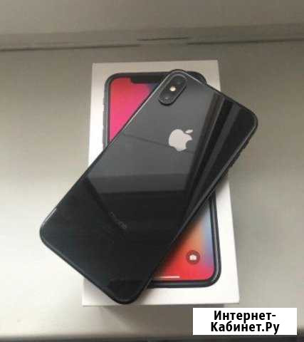 Apple Ирбит - изображение 1