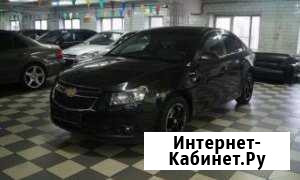 Автопрокат Мурманск - изображение 1