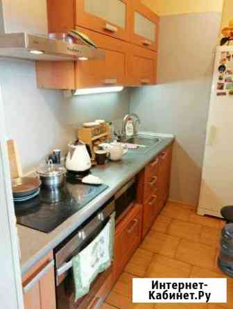 2-к квартира, 82 кв.м., 6/8 эт. Тольятти