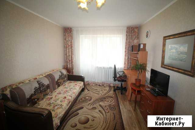 2-к квартира, 55 кв.м., 2/5 эт. Феодосия - изображение 1