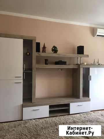1-к квартира, 42 кв.м., 5/17 эт. Москва - изображение 1