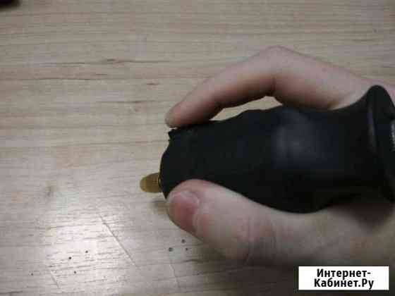 Аппарат для маникюра, гравер, дрель Екатеринбург