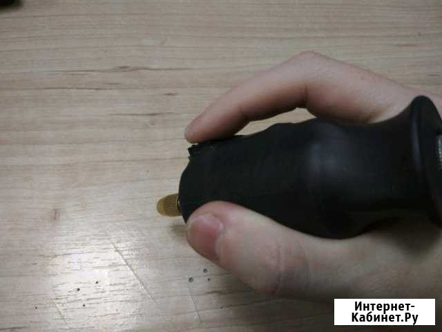 Аппарат для маникюра, гравер, дрель Екатеринбург - изображение 1