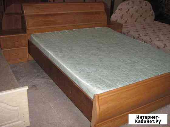 Кровать 1,2-х сп,разн 40 шт.Диваны. Комиссионка Севастополь