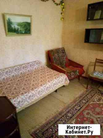 2-к квартира, 48 кв.м., 2/5 эт. Электросталь