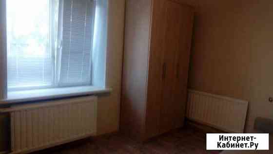 1-к квартира, 28 кв.м., 2/9 эт. Великий Новгород