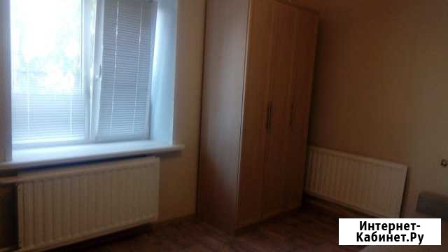 1-к квартира, 28 кв.м., 2/9 эт. Великий Новгород - изображение 1