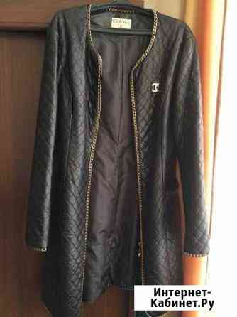 Плащ женские Благовещенск