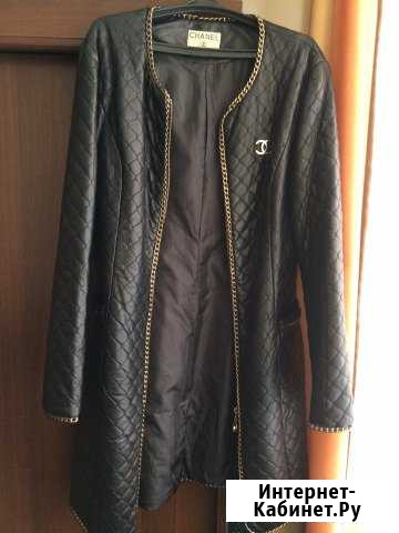 Плащ женские Благовещенск - изображение 1