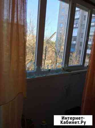 Комната 25 кв.м. в 1-к, 3/5 эт. Дзержинск