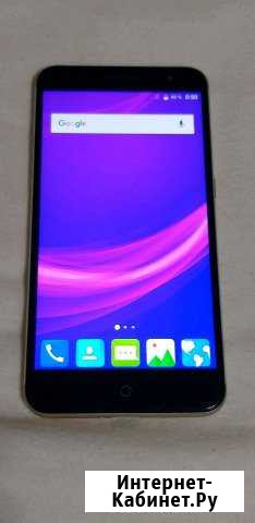 ZTE Волжский Волгоградской области - изображение 1