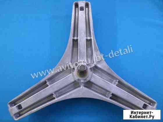 Крестовина LG Краснодар