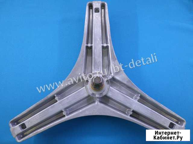 Крестовина LG Краснодар - изображение 1