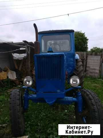 Продажа трактора Лысково - изображение 1