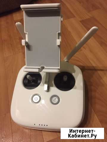 Запчасти DJI Обнинск - изображение 1