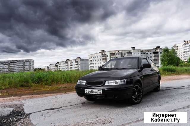 Фото на продажу авто / художественные фото Йошкар-Ола - изображение 1
