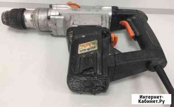 Перфоратор спец бпэ-1050К (3) Симферополь
