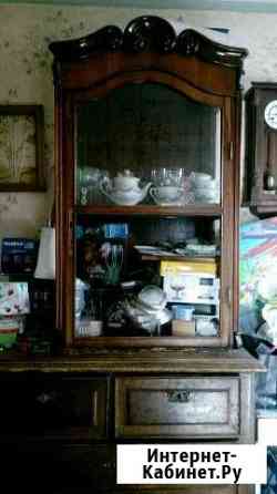 Буфет Нижний Новгород