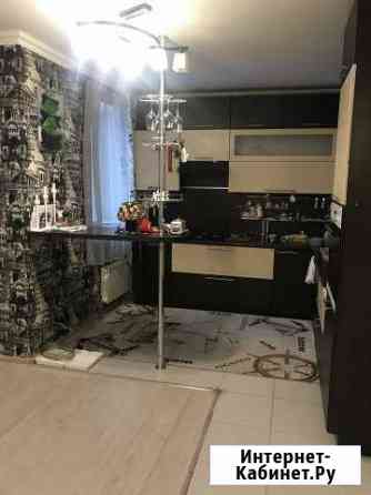 3-к квартира, 82 кв.м., 7/10 эт. Казань