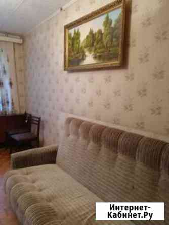 2-к квартира, 45 кв.м., 3/5 эт. Балашиха