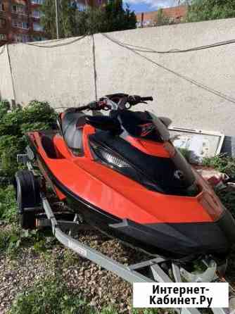 BRP Sea-Doo RXT X300 Самара