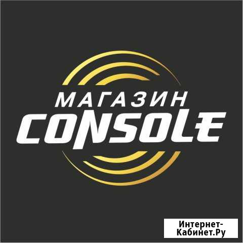 Продам магазин видеоигр Петропавловск-Камчатский - изображение 1
