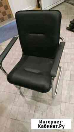 Стул офисный Симферополь