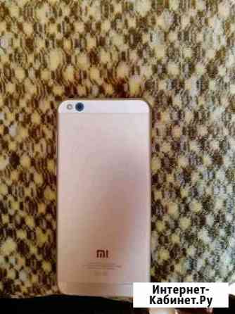 Mi 5с 64 GB. 3 gb Санкт-Петербург