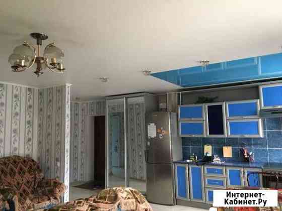 2-к квартира, 47 кв.м., 4/5 эт. Горно-Алтайск
