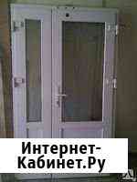 Дверь входная Нижневартовск