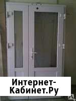 Дверь входная Нижневартовск - изображение 1