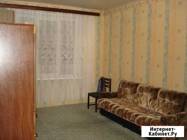 1-к квартира, 41 кв.м., 5/9 эт. Кандалакша - изображение 1