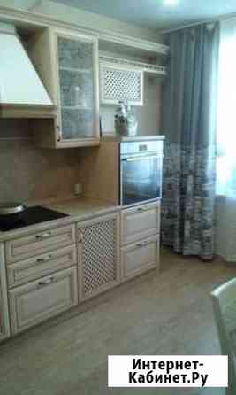 3-к квартира, 100 кв.м., 3/10 эт. Чита