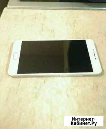 Meizu M3 Note 2/16 Киров