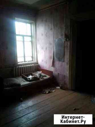 2-к квартира, 42 кв.м., 1/2 эт. Канск