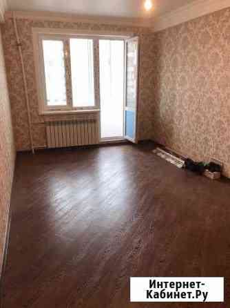 2-к квартира, 58 кв.м., 7/10 эт. Каспийск