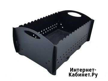 Художественная резка металла Златоуст - изображение 1