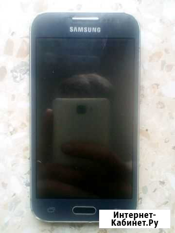 SAMSUNG Белогорск - изображение 1