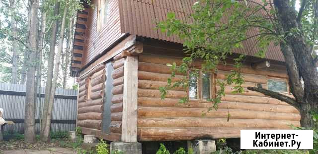 Участок 8 сот. (СНТ, ДНП) Орехово-Зуево - изображение 1