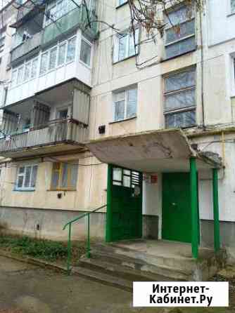 2-к квартира, 48 кв.м., 3/5 эт. Джанкой