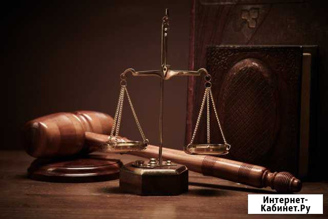 Адвокат по ст. 264.1 ук РФ за повторную пьянку Энгельс - изображение 1