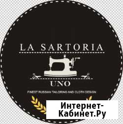 Помощник Швеи Таганрог - изображение 1