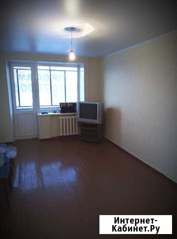 3-к квартира, 52 кв.м., 4/5 эт. Троицк - изображение 1