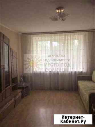 2-к квартира, 51 кв.м., 3/5 эт. Ейск
